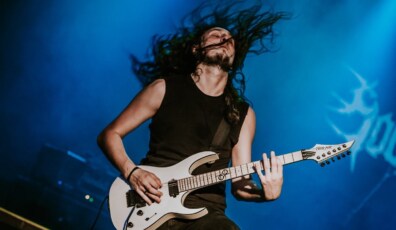 IMG_8606