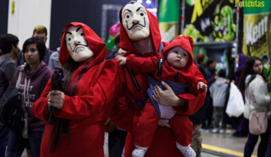 comic-con-chile