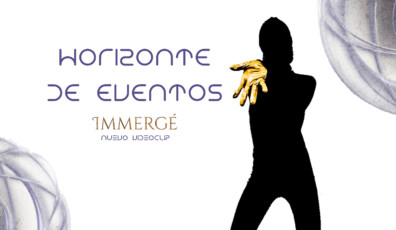 IMMERGEFINAL