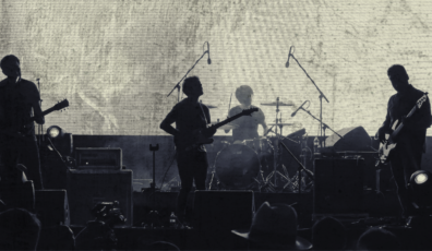 INVERNESS 8