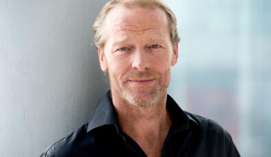 IainGlen