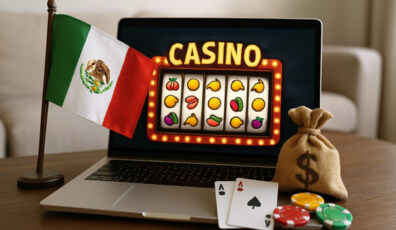 Imagen1