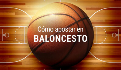 Imagen1