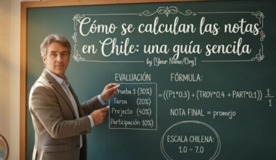 Imagen1