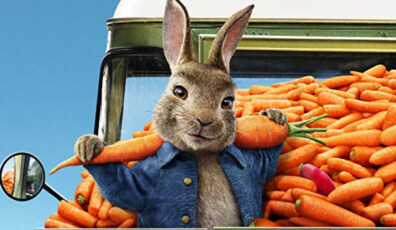 ImagenDestacada-MundoPeliculas-