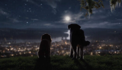 ImagenDestacada-MundoPeliculas- (1)