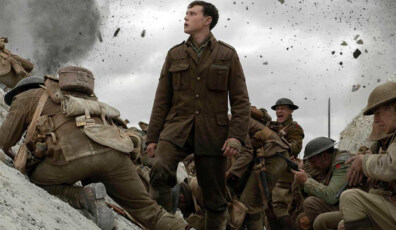 ImagenDestacada-MundoPeliculas-1917-01