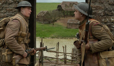 ImagenDestacada-MundoPeliculas-1917-02