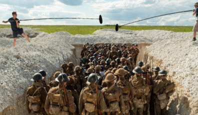 ImagenDestacada-MundoPeliculas-1917DetrasDeCamara