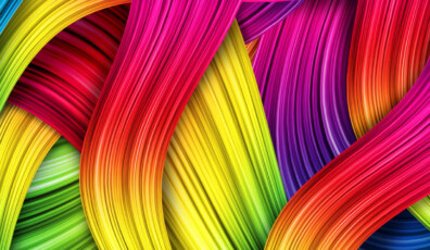 ImagenDestacada-MundoPeliculas-Abstract-TheArtOfDesign