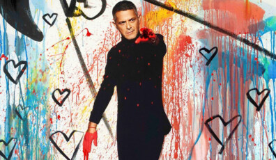 ImagenDestacada-MundoPeliculas-AlejandroSanz-1
