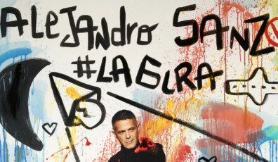 ImagenDestacada-MundoPeliculas-AlejandroSanz
