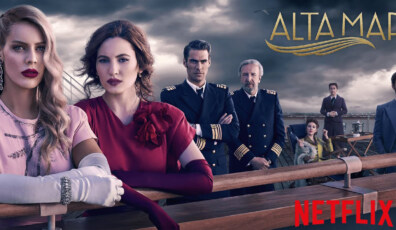 ImagenDestacada-MundoPeliculas-AltaMar