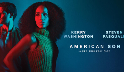 ImagenDestacada-MundoPeliculas-AmericanSon