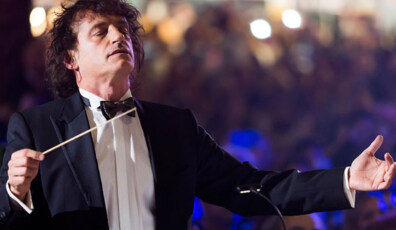 ImagenDestacada-MundoPeliculas-AngelMahler