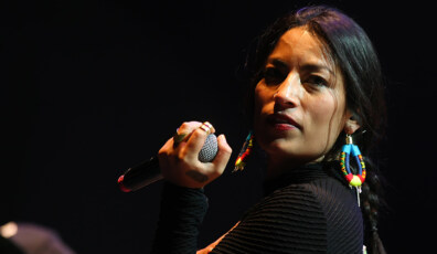 ImagenDestacada-MundoPeliculas-AnitaTijoux