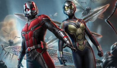 ImagenDestacada-MundoPeliculas-Ant-Man