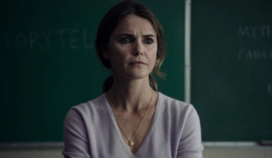 ImagenDestacada-MundoPeliculas-Antlers
