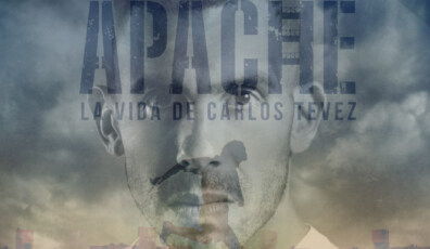 ImagenDestacada-MundoPeliculas-Apache
