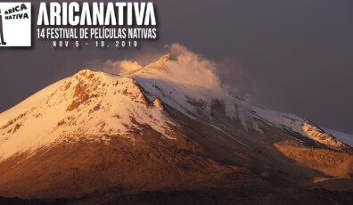 ImagenDestacada-MundoPeliculas-AricaNativa-01