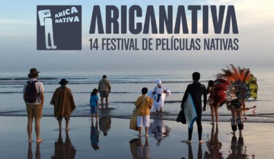 ImagenDestacada-MundoPeliculas-AricaNativa