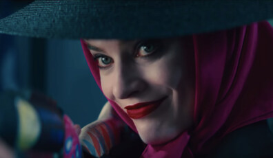 ImagenDestacada-MundoPeliculas-AvesDePresa