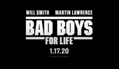 ImagenDestacada-MundoPeliculas-Bad-Boys-for-Life