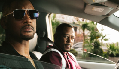 ImagenDestacada-MundoPeliculas-BadBoys-PorSiempre