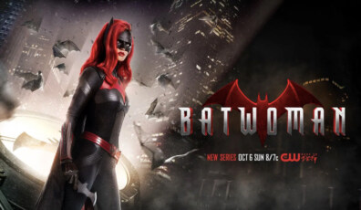 ImagenDestacada-MundoPeliculas-Batwoman