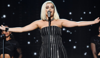 ImagenDestacada-MundoPeliculas-BebeRexha