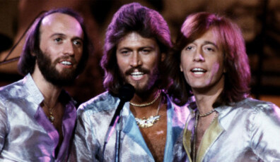 ImagenDestacada-MundoPeliculas-BeeGees