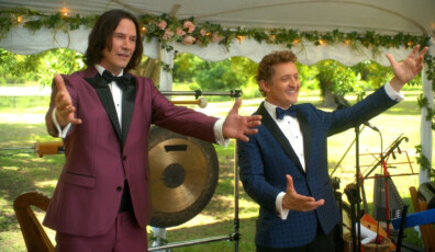 ImagenDestacada-MundoPeliculas-Bill&TedFaceTheMusic