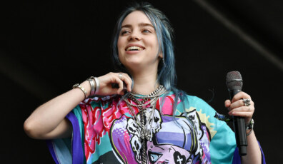 ImagenDestacada-MundoPeliculas-BillieEilish-01