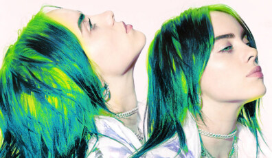 ImagenDestacada-MundoPeliculas-BillieEilish-02