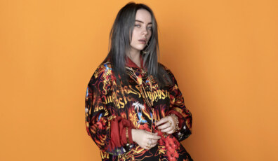 ImagenDestacada-MundoPeliculas-BillieEilish