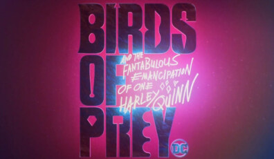 ImagenDestacada-MundoPeliculas-BirdsOfPrey