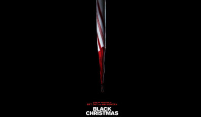 ImagenDestacada-MundoPeliculas-BlackChristmas
