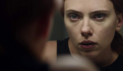 ImagenDestacada-MundoPeliculas-BlackWidow-02
