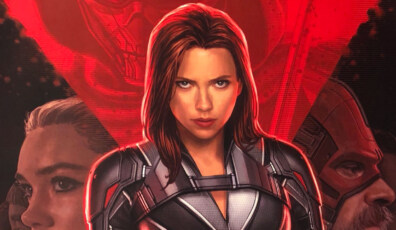 ImagenDestacada-MundoPeliculas-BlackWidow