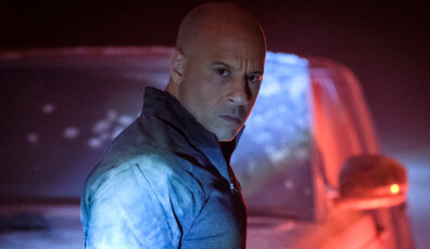 ImagenDestacada-MundoPeliculas-BloodShot-01