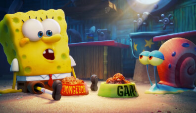 ImagenDestacada-MundoPeliculas-BobEsponja2020