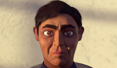 ImagenDestacada-MundoPeliculas-BronkoYotte