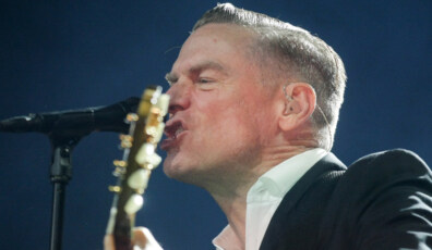 ImagenDestacada-MundoPeliculas-BryanAdams-01