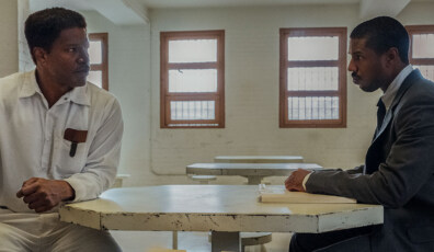 ImagenDestacada-MundoPeliculas-BuscandoJusticia