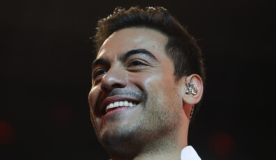 ImagenDestacada-MundoPeliculas-CarlosRivera-TC