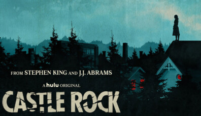 ImagenDestacada-MundoPeliculas-CastelRock-S1