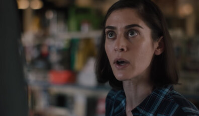 ImagenDestacada-MundoPeliculas-CastleRock-S2-a