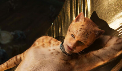 ImagenDestacada-MundoPeliculas-Cats-1