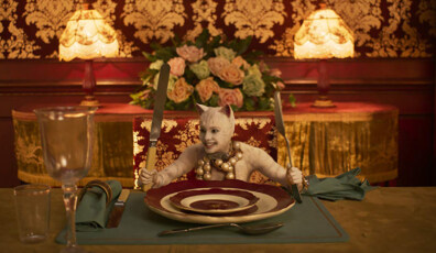 ImagenDestacada-MundoPeliculas-Cats