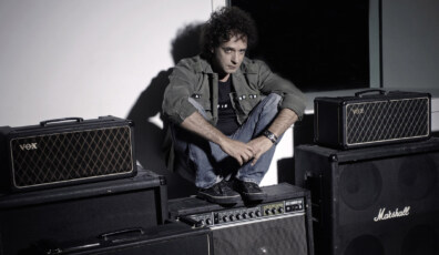 ImagenDestacada-MundoPeliculas-Cerati